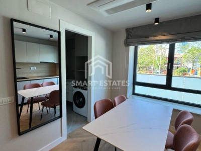 Apartamente de inchiriat Bucuresti Pipera imagine mica 5