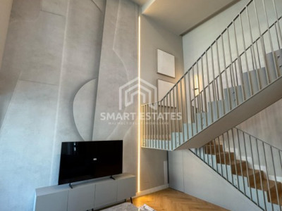 Apartamente de inchiriat Bucuresti Pipera imagine mica 9