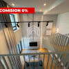 METROU PIPERA- PROMENADA - COMISION 0 - 2 CAMERE  thumb 1