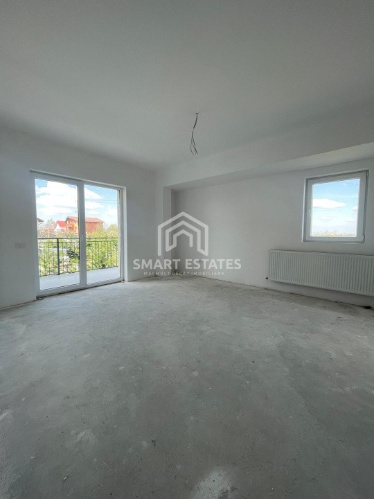 Apartamente de vanzare Bucuresti Aparatorii Patriei 3