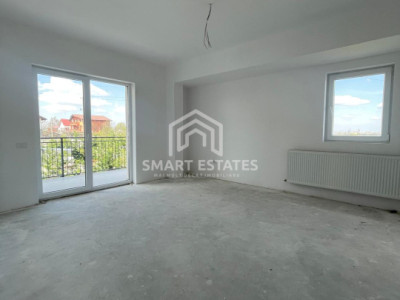 Apartamente de vanzare Bucuresti Aparatorii Patriei imagine mica 3
