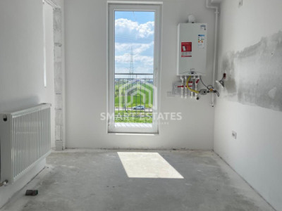 Apartamente de vanzare Bucuresti Aparatorii Patriei imagine mica 4