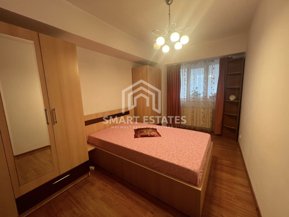 Apartamente de vanzare Bucuresti Iancului 5