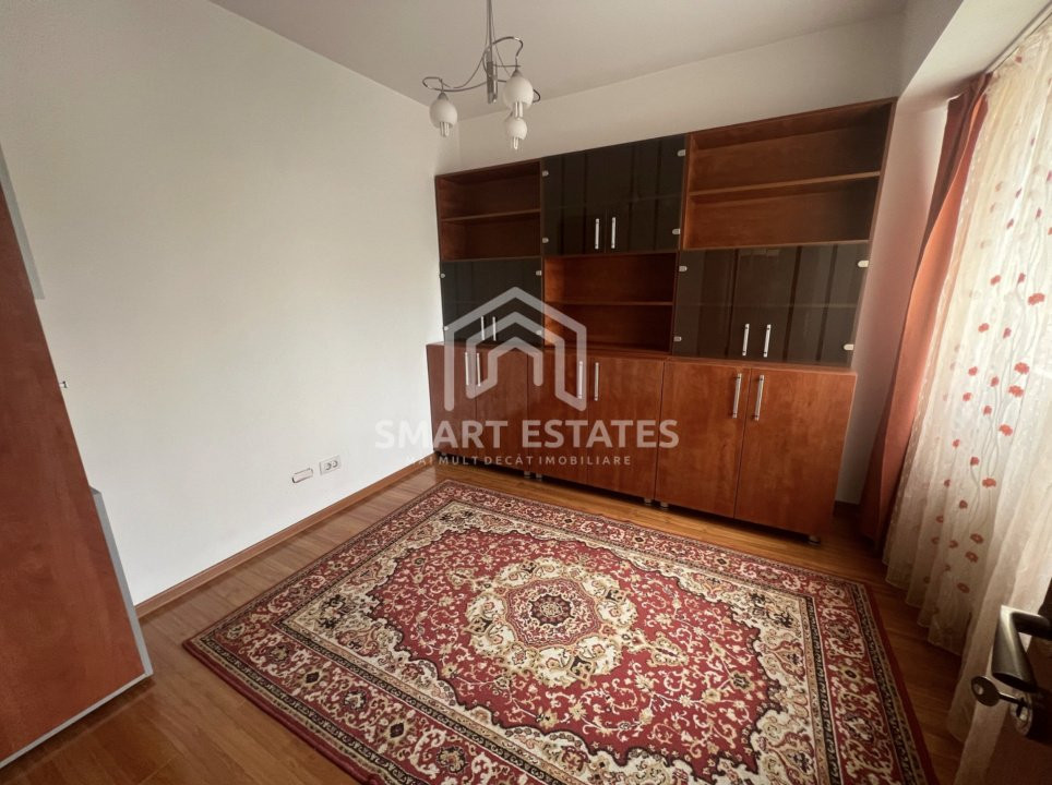 Apartamente de vanzare Bucuresti Iancului 6