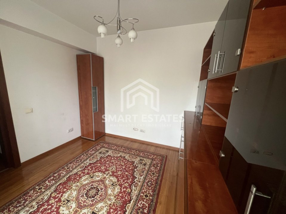 Apartamente de vanzare Bucuresti Iancului 7