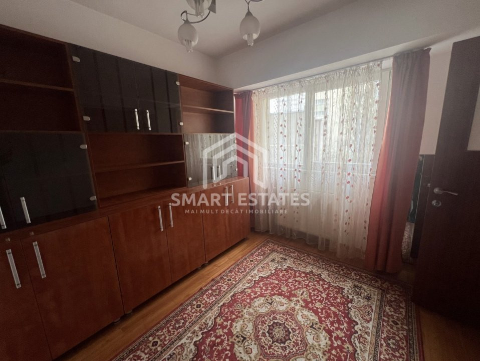 Apartamente de vanzare Bucuresti Iancului 8