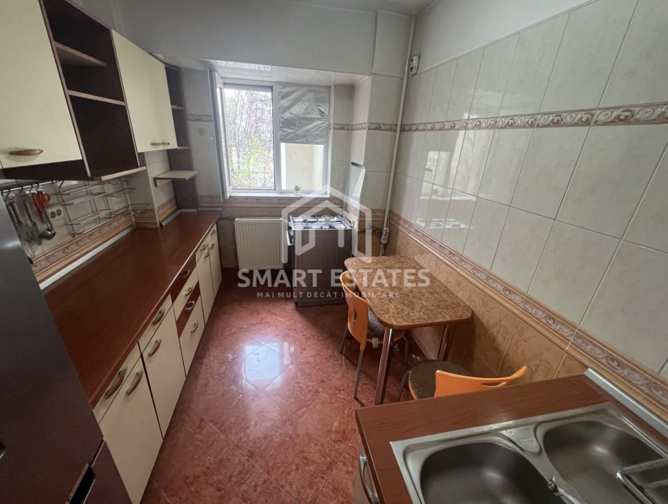 Apartamente de vanzare Bucuresti Iancului 9