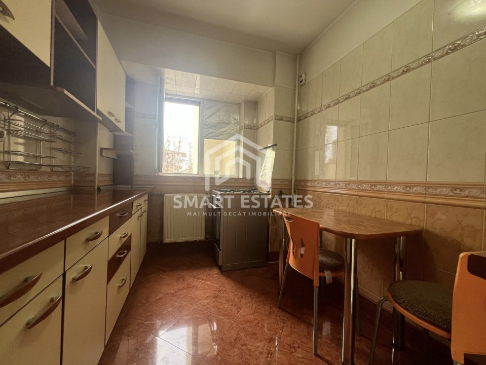 Apartamente de vanzare Bucuresti Iancului 10