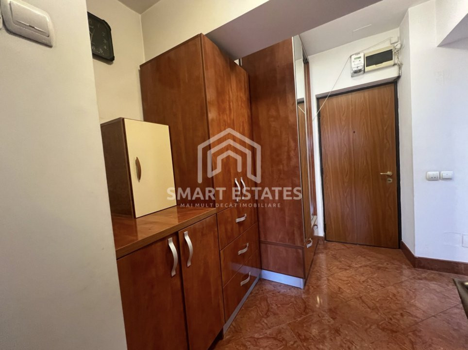 Apartamente de vanzare Bucuresti Iancului 12