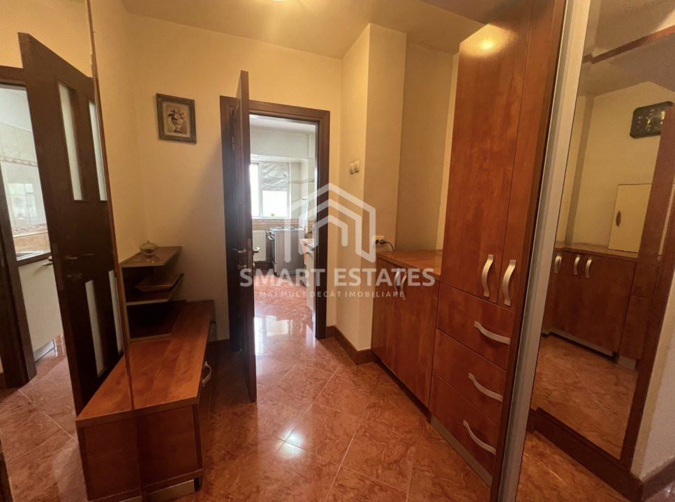 Apartamente de vanzare Bucuresti Iancului 13