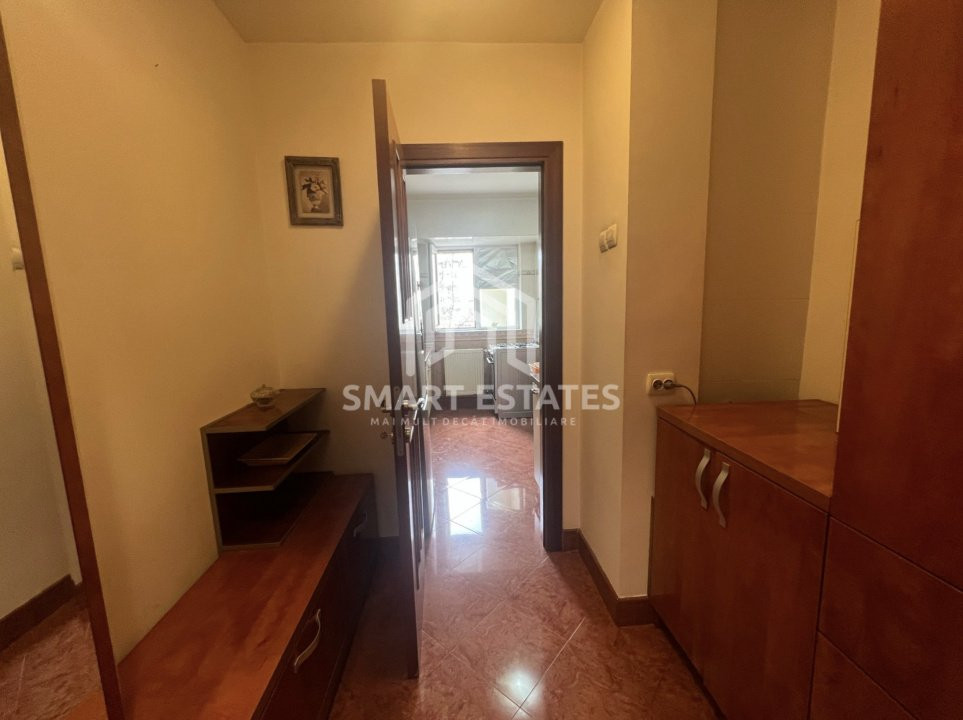 Apartamente de vanzare Bucuresti Iancului 14
