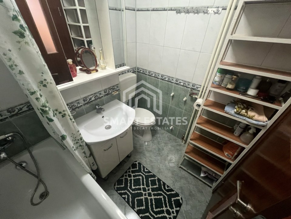 Apartamente de vanzare Bucuresti Iancului 17