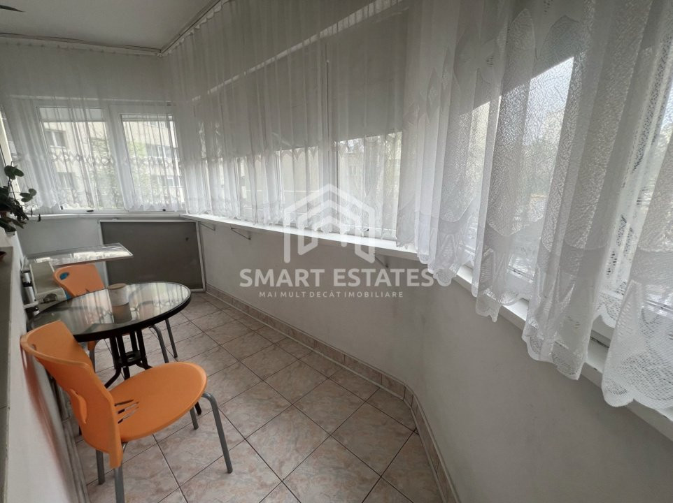 Apartamente de vanzare Bucuresti Iancului 19