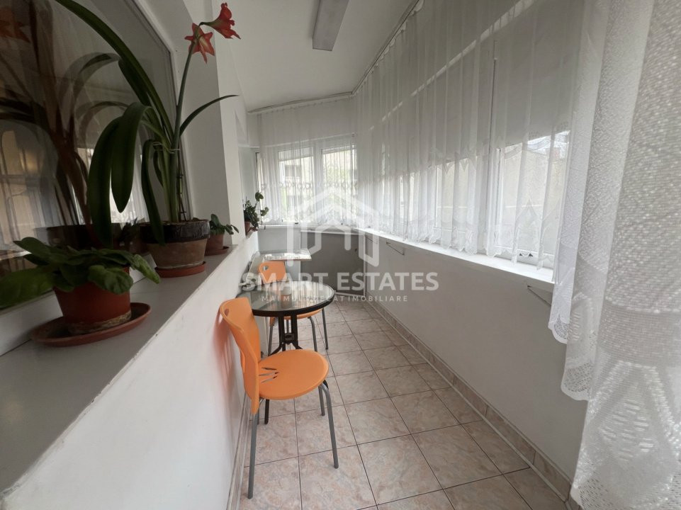 Apartamente de vanzare Bucuresti Iancului 20