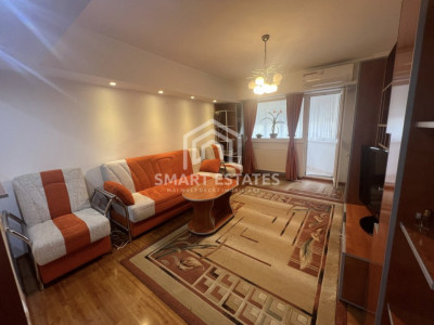 Apartamente de vanzare Bucuresti Iancului imagine mica 2