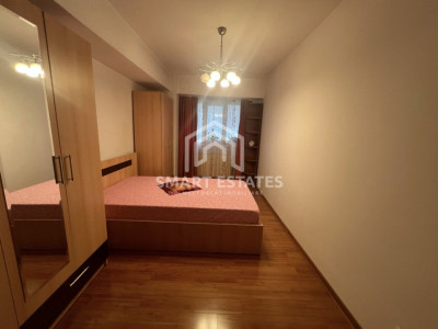 Apartamente de vanzare Bucuresti Iancului imagine mica 4