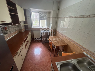 Apartamente de vanzare Bucuresti Iancului imagine mica 9
