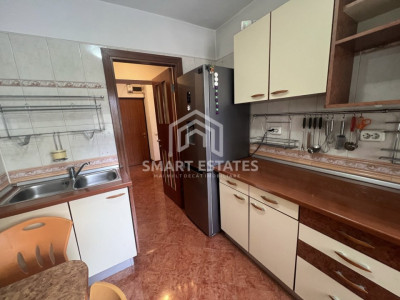 Apartamente de vanzare Bucuresti Iancului imagine mica 11