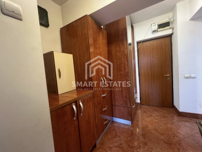 Apartamente de vanzare Bucuresti Iancului imagine mica 12