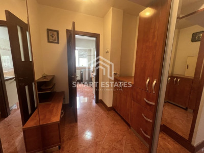 Apartamente de vanzare Bucuresti Iancului imagine mica 13