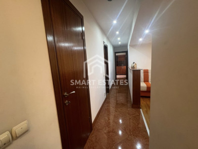 Apartamente de vanzare Bucuresti Iancului imagine mica 15
