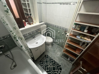 Apartamente de vanzare Bucuresti Iancului imagine mica 17