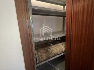 Apartamente de vanzare Bucuresti Iancului imagine mica 18