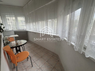Apartamente de vanzare Bucuresti Iancului imagine mica 19