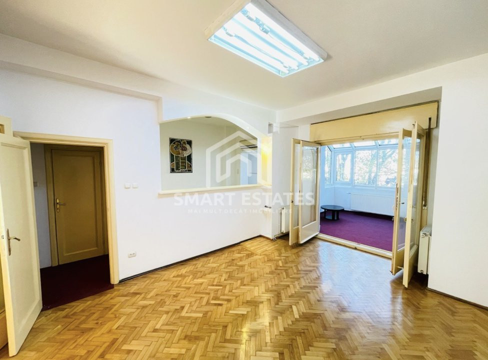 Apartamente de inchiriat Bucuresti Calea Calarasilor 1