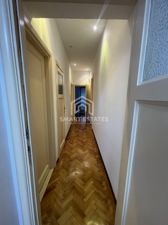 Apartamente de inchiriat Bucuresti Calea Calarasilor 2