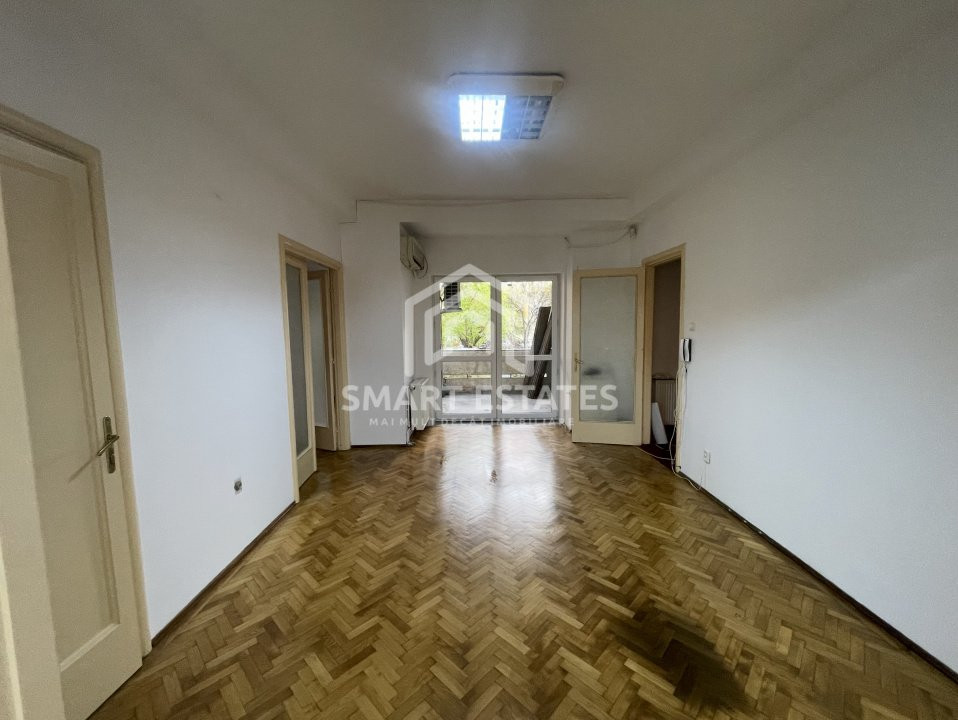 Apartamente de inchiriat Bucuresti Calea Calarasilor 3