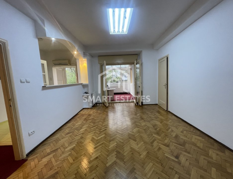Apartamente de inchiriat Bucuresti Calea Calarasilor 4