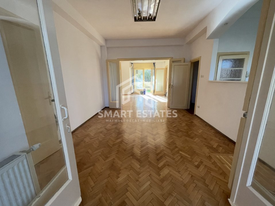 Apartamente de inchiriat Bucuresti Calea Calarasilor 5
