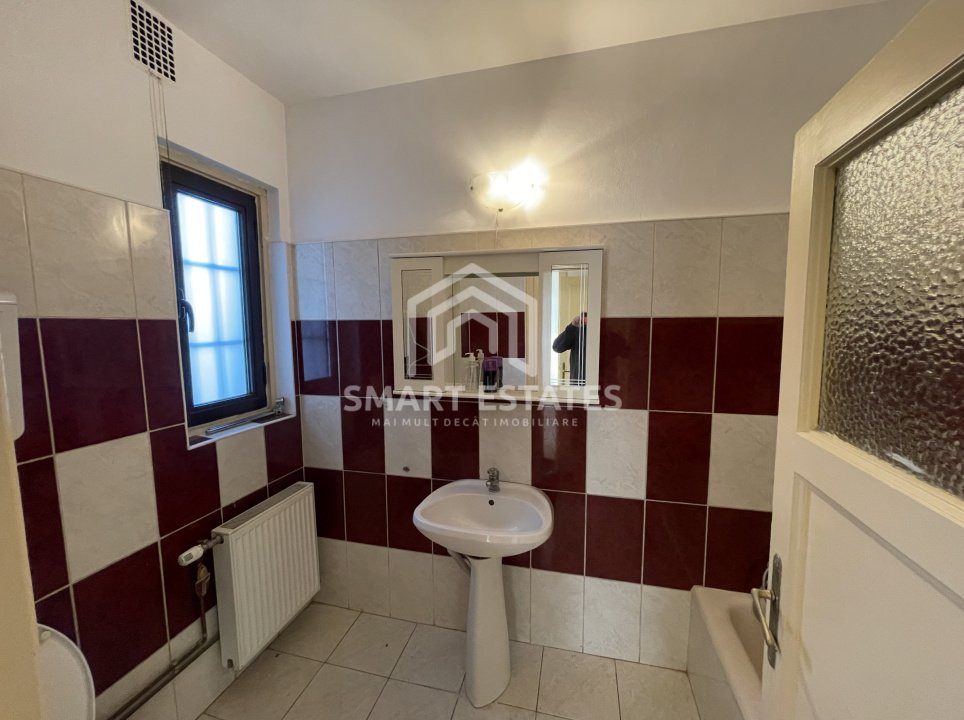 Apartamente de inchiriat Bucuresti Calea Calarasilor 8