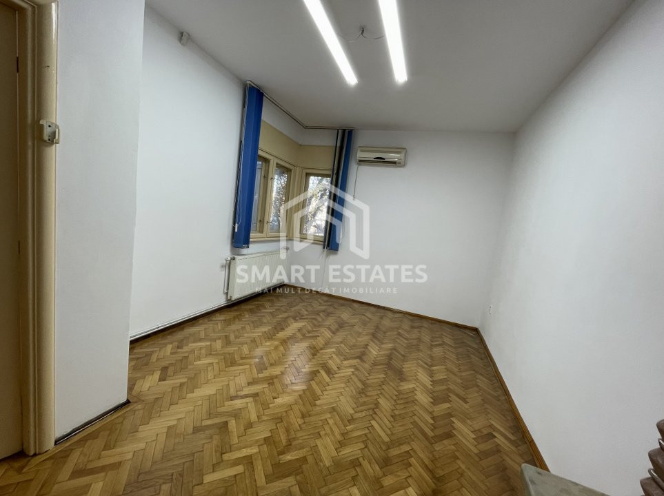 Apartamente de inchiriat Bucuresti Calea Calarasilor 9
