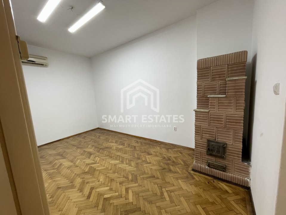 Apartamente de inchiriat Bucuresti Calea Calarasilor 10