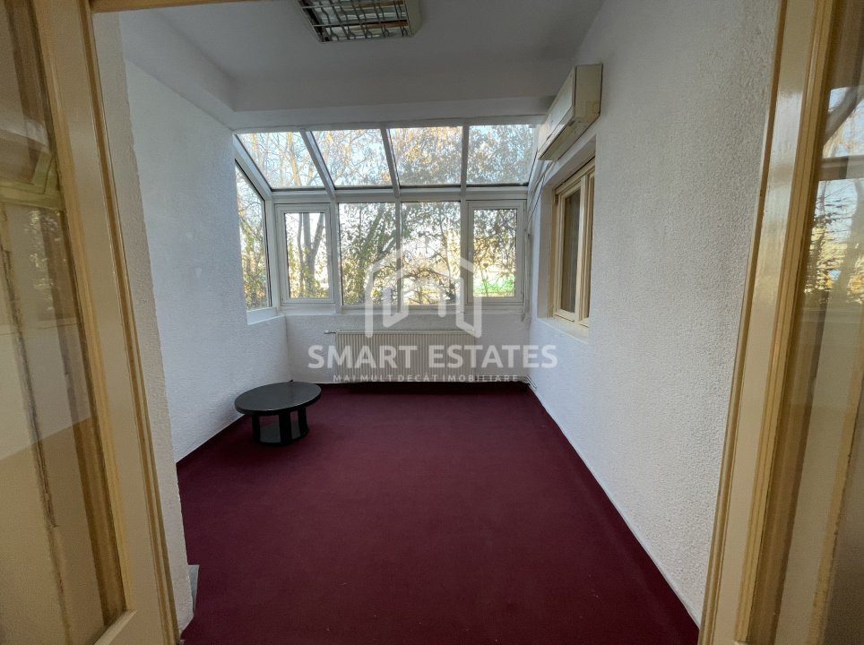 Apartamente de inchiriat Bucuresti Calea Calarasilor 11