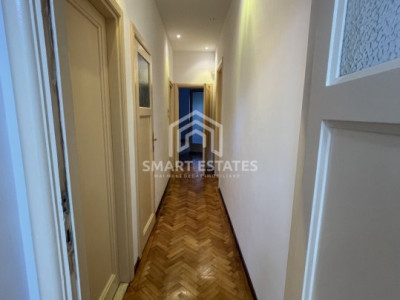 Apartamente de inchiriat Bucuresti Calea Calarasilor imagine mica 2