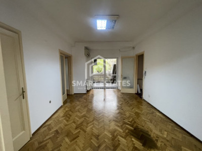 Apartamente de inchiriat Bucuresti Calea Calarasilor imagine mica 3