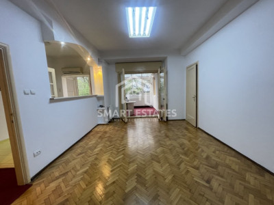 Apartamente de inchiriat Bucuresti Calea Calarasilor imagine mica 4
