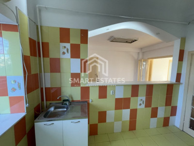 Apartamente de inchiriat Bucuresti Calea Calarasilor imagine mica 6
