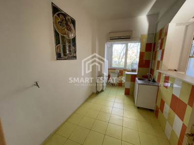 Apartamente de inchiriat Bucuresti Calea Calarasilor imagine mica 7