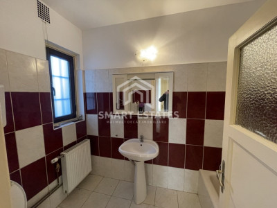 Apartamente de inchiriat Bucuresti Calea Calarasilor imagine mica 8