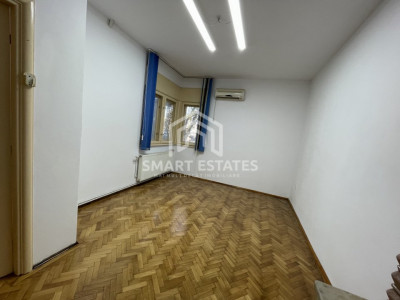 Apartamente de inchiriat Bucuresti Calea Calarasilor imagine mica 9