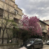 Apartament in vila renovat - oportunitate - Popa Nan thumb 1
