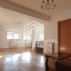 Apartament in vila renovat - oportunitate - Popa Nan thumb 2