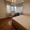 Apartament in vila renovat - oportunitate - Popa Nan thumb 5
