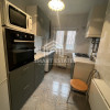 Apartament in vila renovat - oportunitate - Popa Nan thumb 6