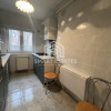 Apartament in vila renovat - oportunitate - Popa Nan thumb 7