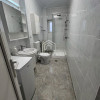 Apartament in vila renovat - oportunitate - Popa Nan thumb 8